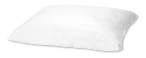 Almohada Suavestar Bienestar Microesferas 70x50