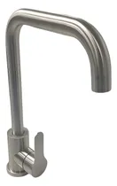 Comprar Griferia Lujo Giratoria Lavamanos\u002Fplatos Agua Fria Caliente
