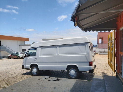 Mb 180 Mercedes Benz