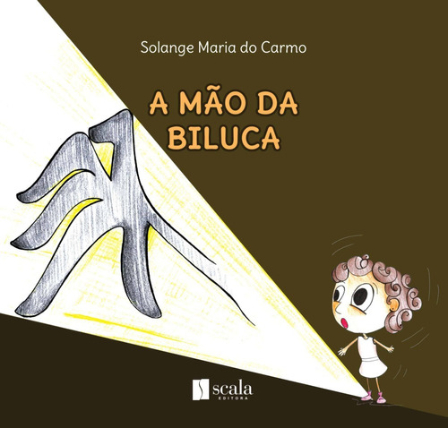 A Mão Da Biluca