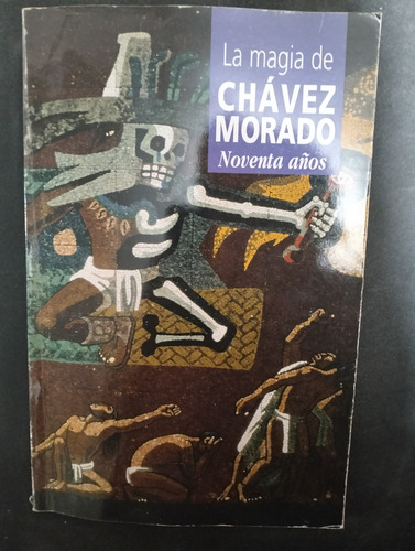 Libros (Usado)