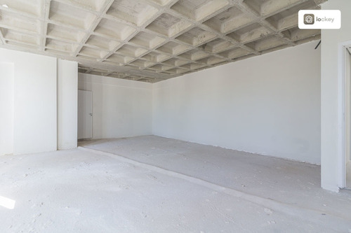 Imagem 5 de 15 de Aluguel De Sala Com 61m² - 32070