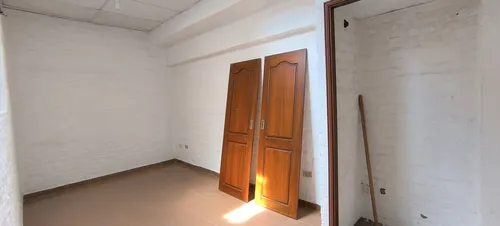 Venta Bodega Y Lote Barrio Cristobal Colon