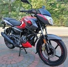 Imagen 4 de 24 de Bajaj Rouser Ns 125 0km Cycles ¡el Mejor Precio De Contado!