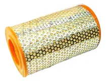 Comprar Filtro De Aire Masterfilt Fiat Duna Uno 1.4 \u002F 1.6 Tipo