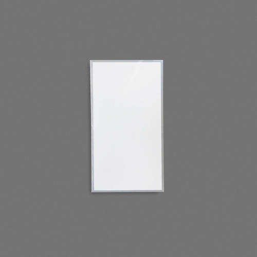 Lampara Panel Led 96w 120x60cm 85-265v Iluminak