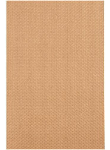 Caja Usa Bikp2436 Hoja De Papel Kraft Con Sangria, 24  X 36