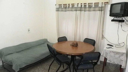 Imagen 4 de 7 de Departamento En Venta En Santa Teresita