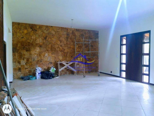 Imagem 9 de 30 de Ótima Casa De 2° Locação Para Venda Na Área Nobre De Itaipuaçu! - Ca0905