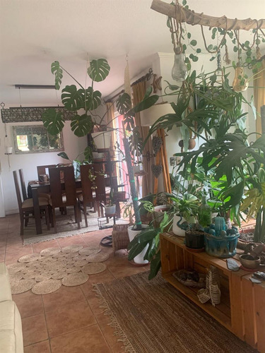 Vendo Lindacasa Sector Alto La Florida, Excelente Ubicacion