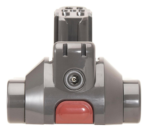 Reemplazo De Batería Bxx 3200mah V12 Para Dyson V12 Detect