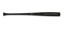 Comprar Bate Baseball Southbat Madera Guayaibi 29 Beisbol Softbol