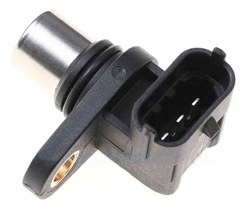 Sensor Arbol Levas Chev. Corsa 1.4