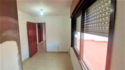 Departamento En Venta - Esquiu 100 B° General Paz -  A Metro