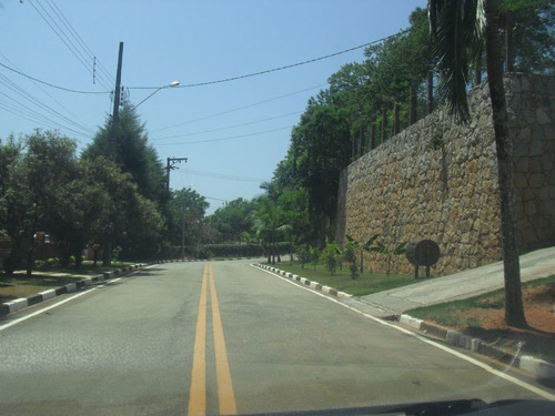 Imagem 12 de 14 de Venda Residential / Land Lot Residencial Cantareira Mairiporã - 1875