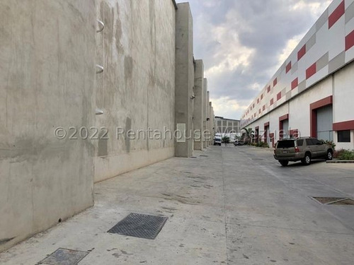 Imagen 11 de 30 de Jgl/jose Lopez 0414-5533925/ Edificio En Alquiler Parroquia Union Barquisimeto Lara, Venezuela , Codigo 22-24079 $ 2500 1 Baños 986 M²