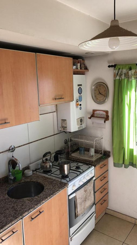 Imagen 6 de 8 de Departamento - San Fernando