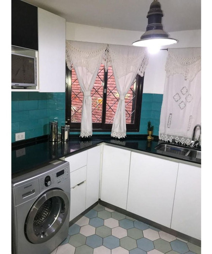 Imagen 7 de 12 de En Venta | Departamento 2 Dormitorios | Alberdi