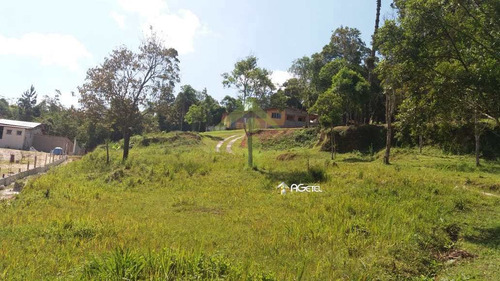 Imagem 22 de 30 de Chácara Com 2 Dorms, Sapateiro, Embu-guaçu - R$ 320 Mil, Cod: 2294 - V2294