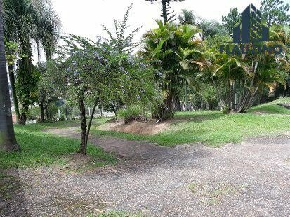 Imagem 3 de 20 de Chacara-para-venda-em-jardim-rosaura-jundiai-sp - 597