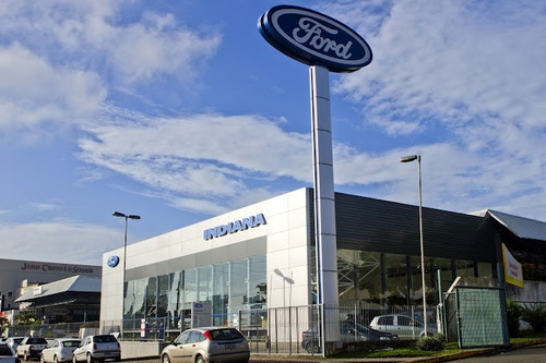 Cabeçote Ford Ka 1.0 3c 2014,2015,2016,2017,2018,2019 A 2021