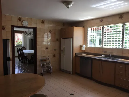 Ls Vende Casa Urb Miranda