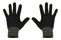 Comprar Guantes Primera Piel Ideal Para Poner Abajo De Otros Guantes