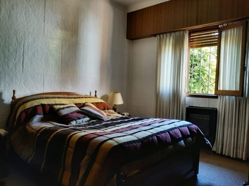 Imagen 5 de 27 de Venta Chalet En Mar Del Plata