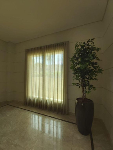 Apartamento À Venda, 74 M² Por R$ 890.000,00 - Jardim São Paulo(zona Norte) - São Paulo/sp - Ap6842