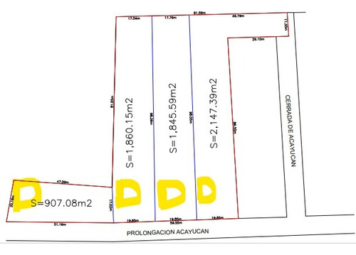 Terreno En Venta En Veracruz Excelente Para Inversión, Col. Graciano Sánchez.