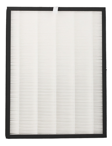 Accesorio De Filtro Purificador Para Ac1214/10 Ac1215 Ac1217