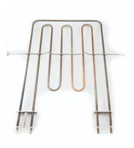 Comprar Resistencia Horno Ariston Fb61 Doble  Repuesto Original 