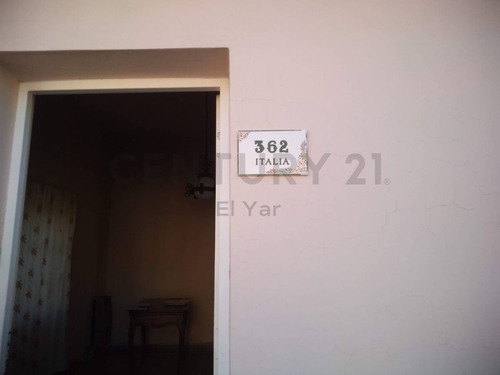 Imagen 5 de 30 de Venta Casa En San Antonio De Areco Con Amplio Terreno - Excelente Ubicacion