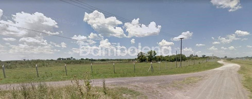 Imagen 4 de 17 de Terreno En Venta O Permuta Sobre Colectora Norte Acceso Oeste Luján, Luján
