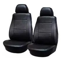 Comprar Fundas Asiento Delanteras 2 Butacas Compatible Con Saveiro