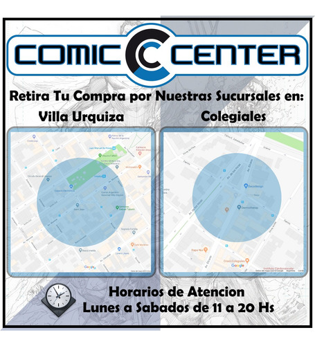 Ecc España - Redneck - Pack De Volumenes 1 Y 2 ( De 3)