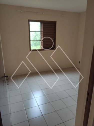 Imagem 3 de 8 de Apartamento Residencial Lindóia - Próximo Da Utfpr - Mi1169