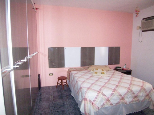 Imagem 15 de 18 de Casa 2 Quartos No Centro Em Guaratuba/pr - Imobiliária África - Ca0100 - 4710241
