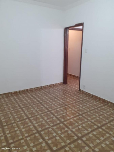 Imagem 11 de 14 de Casa Para Venda Em Guarulhos, Jardim Santa Bárbara, 2 Dormitórios, 1 Banheiro, 1 Vaga - 1158_1-1732733