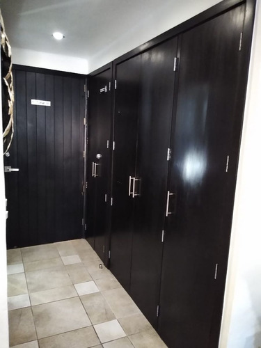 Estudio Amueblado Los Tules