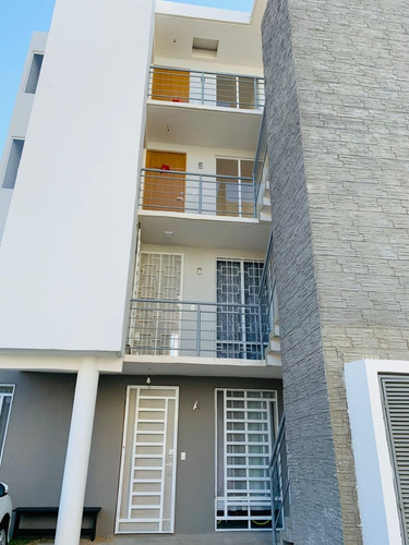 Imagen 1 de 14 de Departamento En Venta Zapopan A 5 Min De La Cima