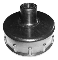 Comprar Tapas De Bakelita Filtros Pasteur Rena Ware Fuente Pura