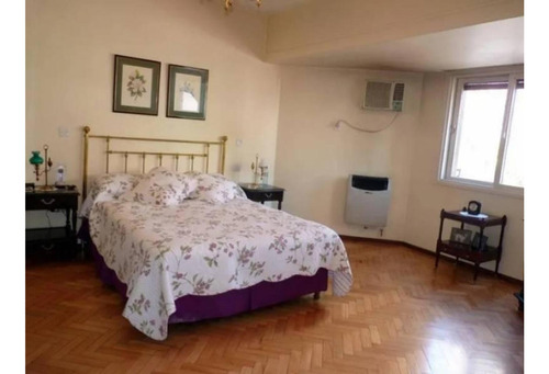 Casa Soñada En Excelentes Condiciones. Imperdible!!!!