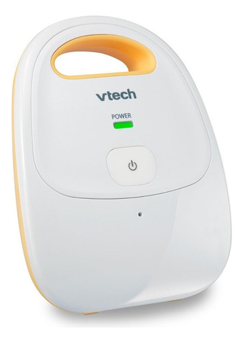 Radio Bebé Audio Monitor Vtech 6.0 Xtr P