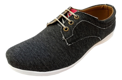 Zapatos De Hombre, Informal, Casual