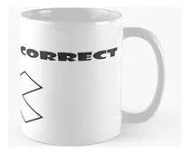 Comprar Taza ¡estudia Mucho Y Corrige Tus Errores! Calidad Premium