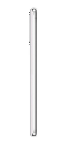 Samsung Galaxy S20 Fe 5g 128gb Branco