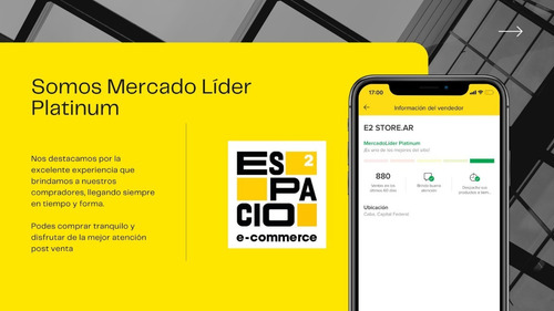 Imagen 4 de 6 de Almendra C/chocolate Semiamargo 70% Cacao Chocolart X 500 Gm