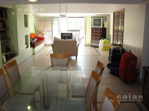 Imagen 16 de 30 de Triplex De 4 Ambientes 2 Cocheras Fijas Cubiertas - Belgrano, Caba