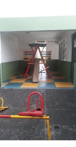 Imagem 14 de 15 de Apartamento Com 2 Dormitórios À Venda, 63 M² - Jardim Três Marias - São Bernardo Do Campo/sp - Ap65827